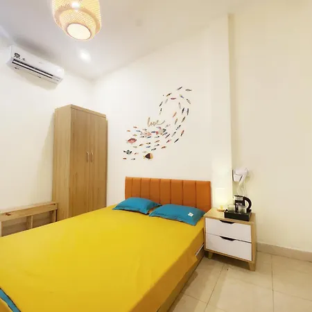 House Le Hong Phong-3